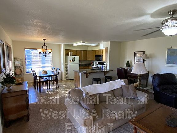 4th image of 2707 N Walnut Hills Dr Unit 76