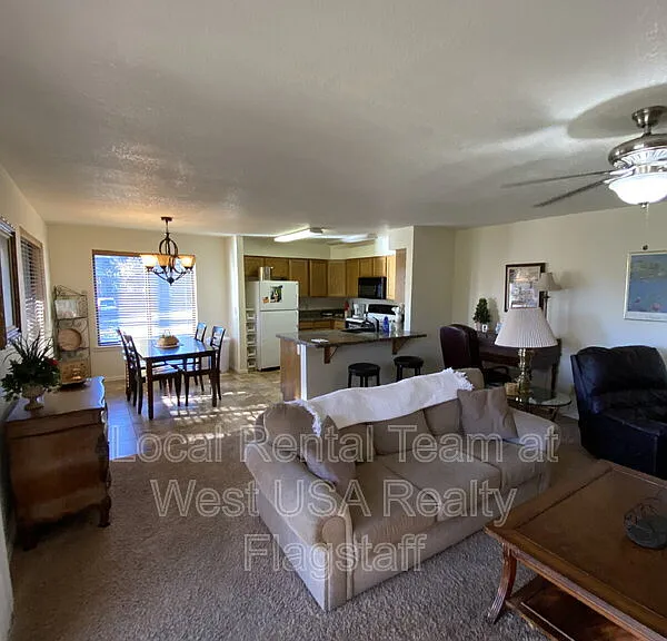 2707 N Walnut Hills Dr #76 — Photo 4