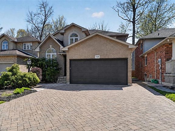 2nd image of 734 Brigadoon Dr