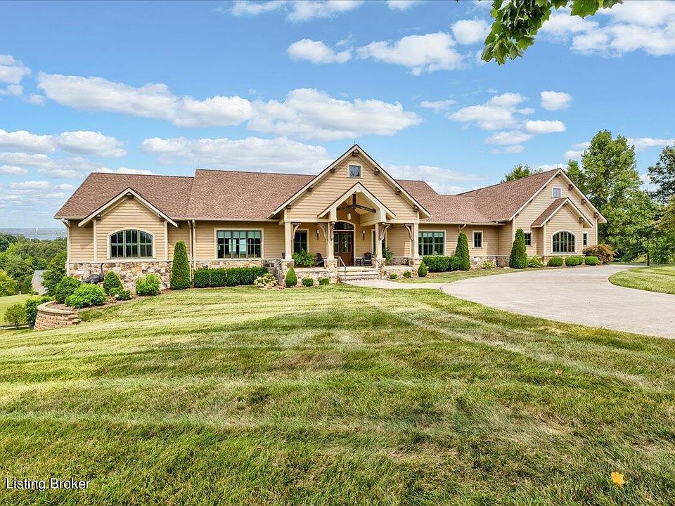 30 Bass Ct N, Whitesville, KY 42378 MLS 1626823 Zillow