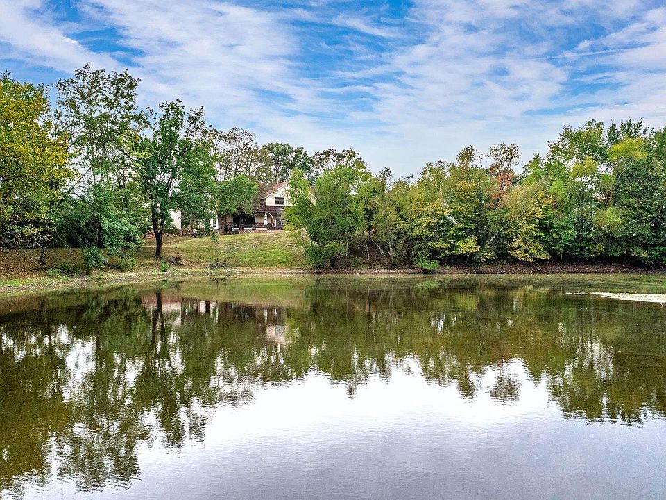 801 Ridgeway St, Hot Springs, AR 71901 Zillow