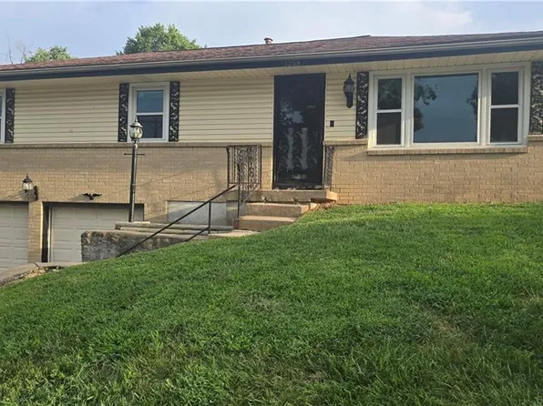 3259 Lafayette Ave, Kansas City, KS 66104