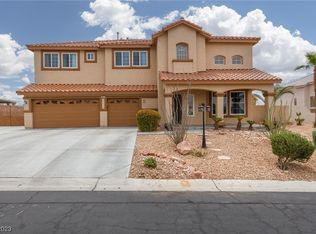 6873 Cedar Basin Ave, Las Vegas, NV 89142