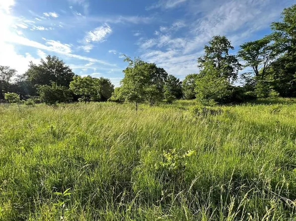1-2 0th Tract, Freeburg, IL 62243