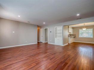 5244 Rutland Ave, Fort Worth, TX 76133