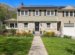 51 Clifton Rd, Milton, MA 02186