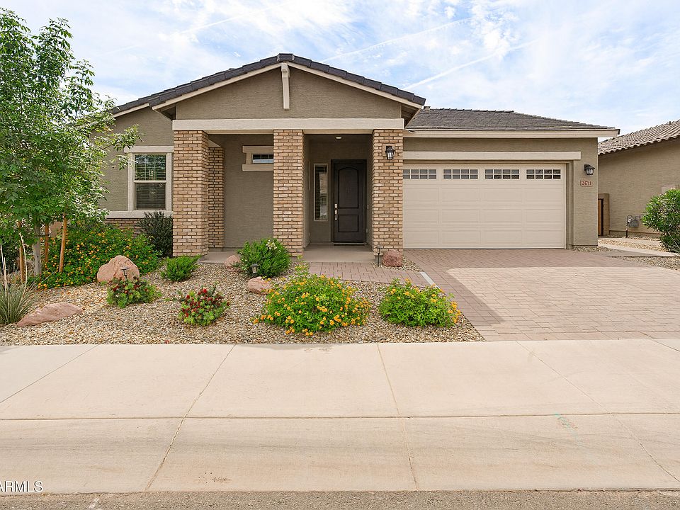 1st image of 24711 N 174TH Lane