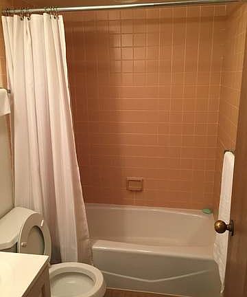 3rd image of 2615 N Hampden Ct APT 3N