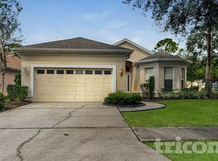9614 Greenpointe Dr, Tampa, FL 33626