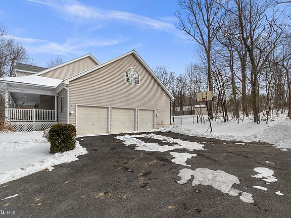 4th image of 21877 Boonsboro Mountain Rd