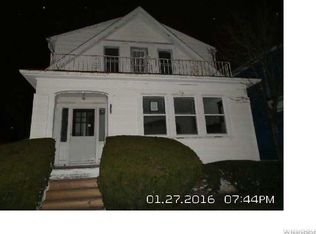 135 Ivanhoe Rd, Cheektowaga, NY 14215