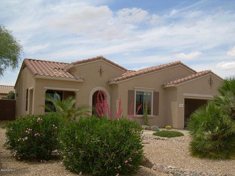 1st image of 18604 N Patina Ct