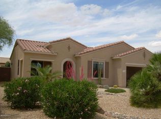 18604 N Patina Ct, Surprise, AZ 85387