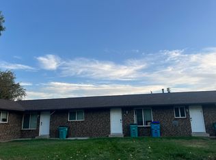 3127 E Locust St #3127, Fort Collins, CO 80524