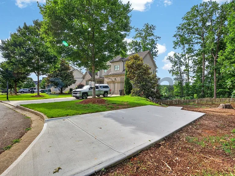 2485 Anderson Estates Ct — Photo 2
