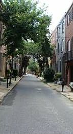 1st image of 1500 Lombard St