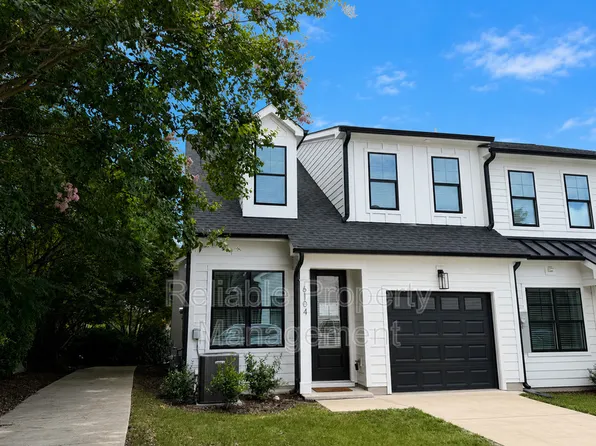 6104 Fox Rd, Raleigh, NC 27616