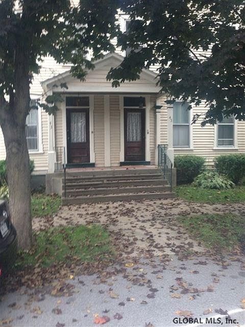 1st image of 43 White St #2