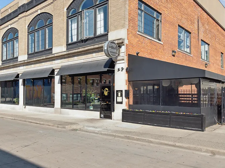 78 Watson St #14 — Photo 31