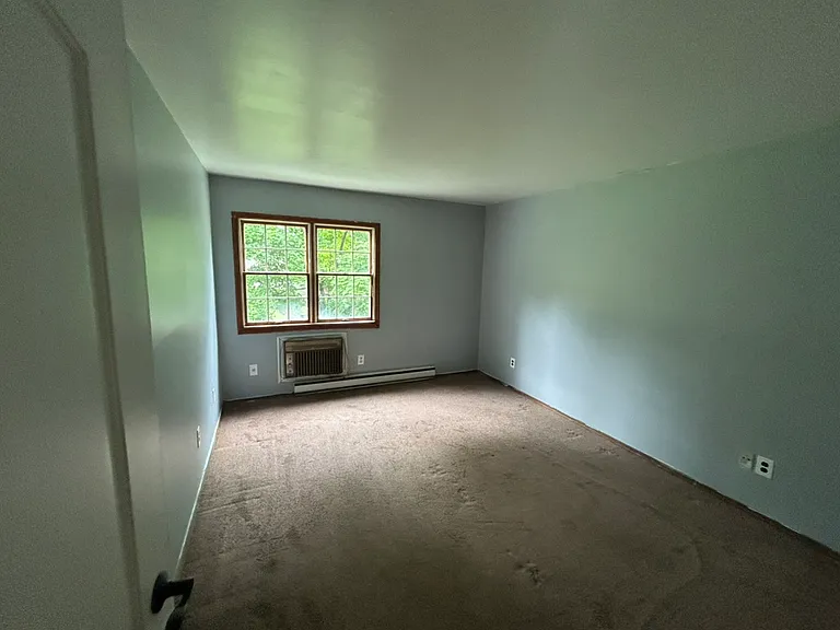 5 Woodside Ave #E52 — Photo 12