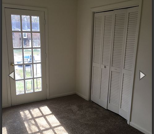 2nd image of 102 Timberlake Ct #B