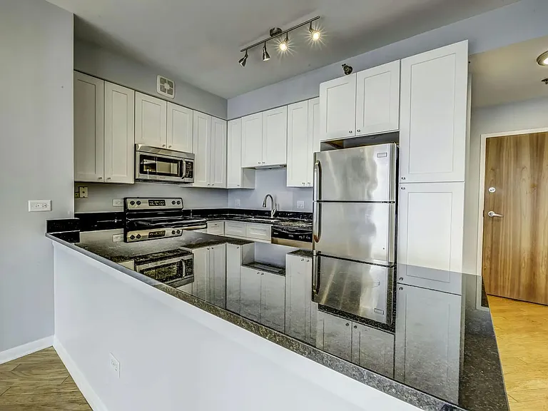 435 W Erie St #1105 — Photo 4