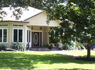 167 NW West Hwy, Kingsville, MO 64061