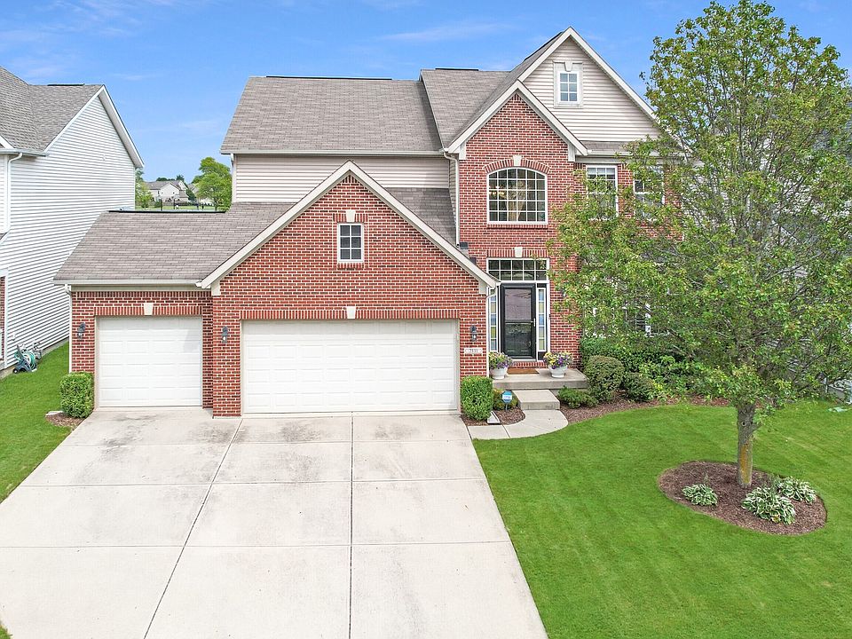 1st image of 7811 Sea Eagle Cir