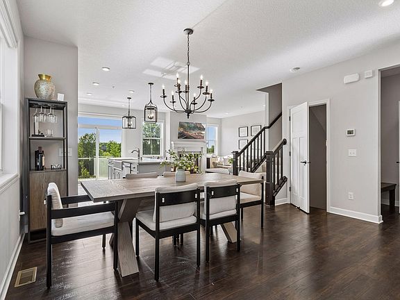 2nd image of 6969 Archer Ct