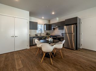Sagecrest, Wenatchee, WA 98801