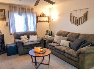 334 Finkbine Ln APT 5, Iowa City, IA 52246