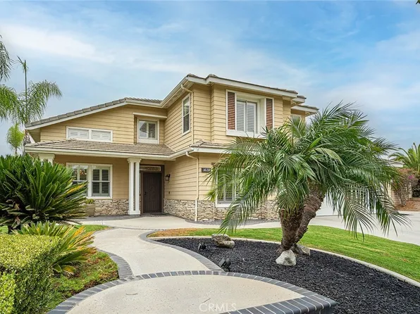 1659 Heartland Way, Corona, CA 92881