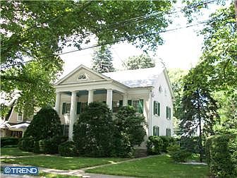 1st image of 641 Ferne Blvd