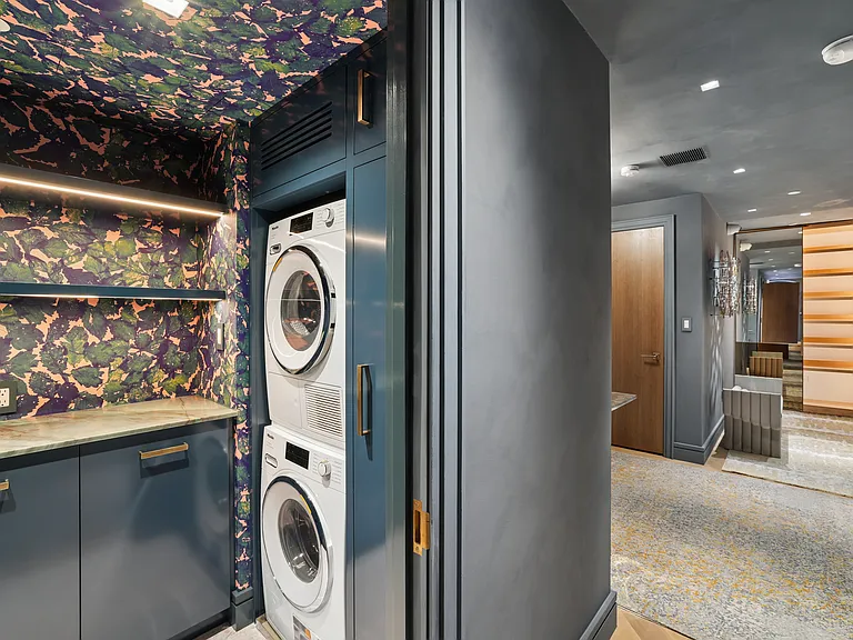 60 Beach St #Townhouse 1 — Photo 6