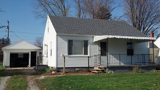 1st image of 575 Illinois Ave N