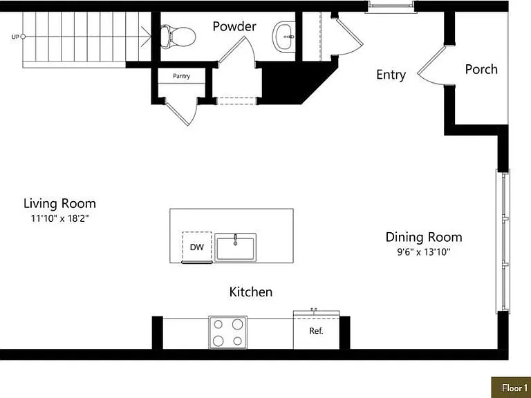 8107 Wilder Rd — Photo 34