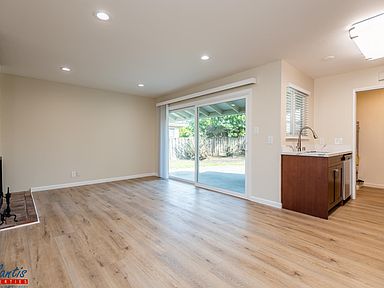 6608 Dartmoor Way, San Jose, CA 95129 | Zillow