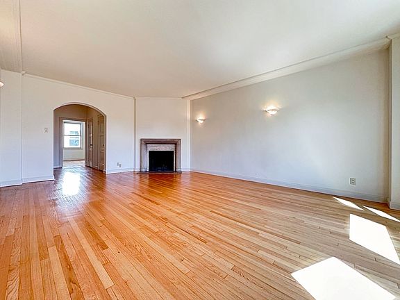 3rd image of 2090 Broadway St APT 705