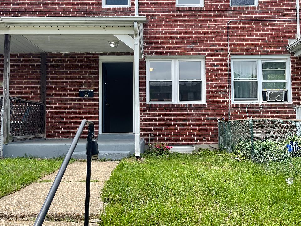 1st image of 332 Endsleigh Ave