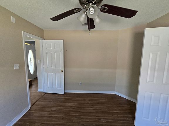 3rd image of 2364 Caddy Shack Ln
