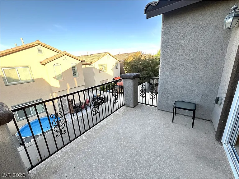 8154 Sandy Slope Ct — Photo 15