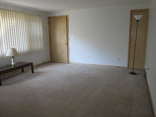 5th image of 5616 W Goodman St APT 1