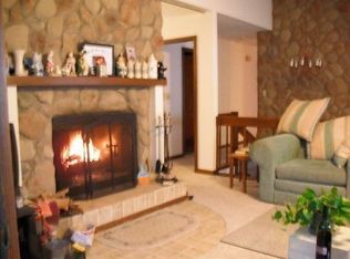 6691 Embassy Ct #N-54, Maumee, OH 43537