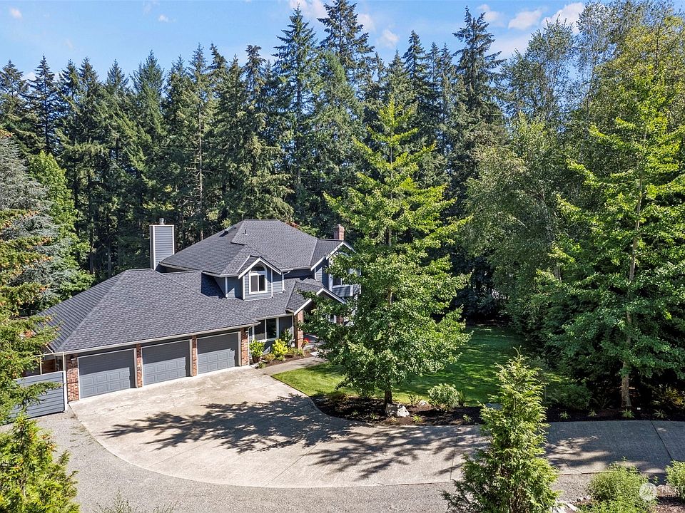 1st image of 4925 98th Avenue Ct NW