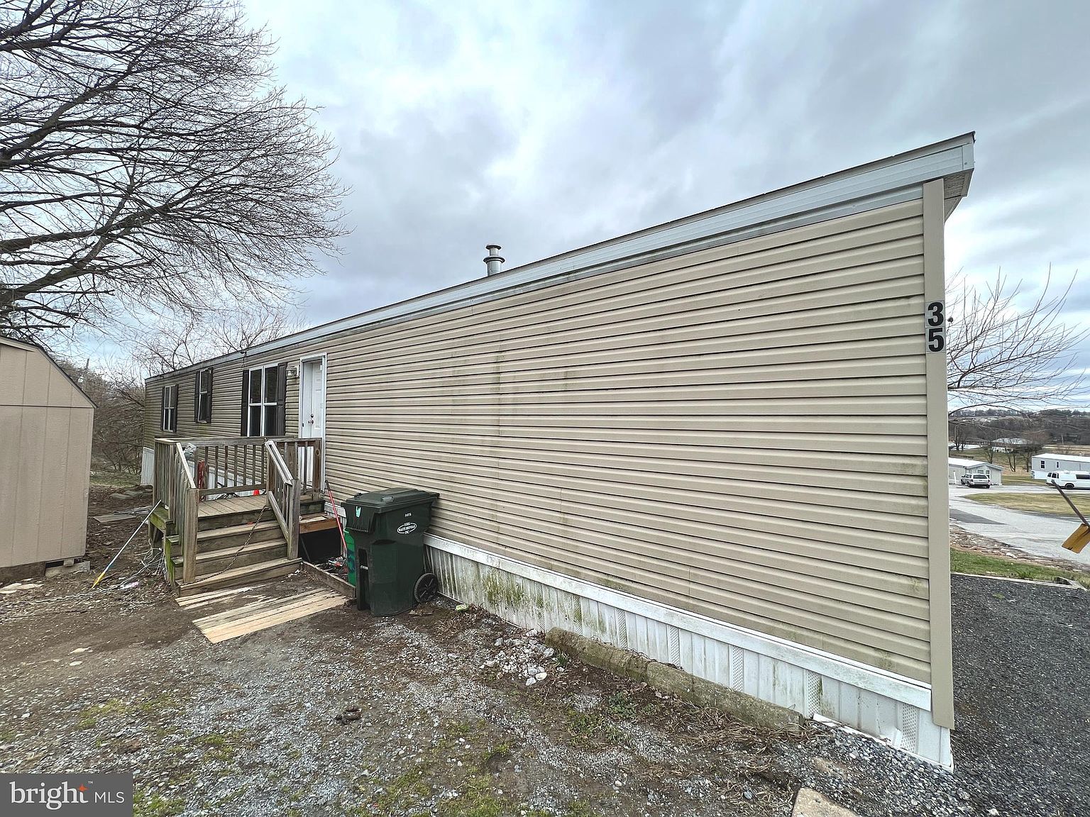 35 Windsor Acre, Windsor, PA 17366 MLS PAYK2038018 Zillow