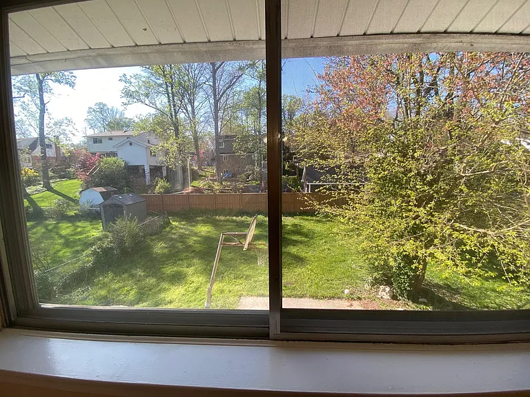 5506 Southampton Dr — Photo 25