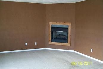 3rd image of 14118 Hanna Way