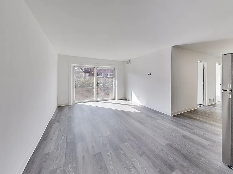 4750 Benning Rd SE — Photo 13