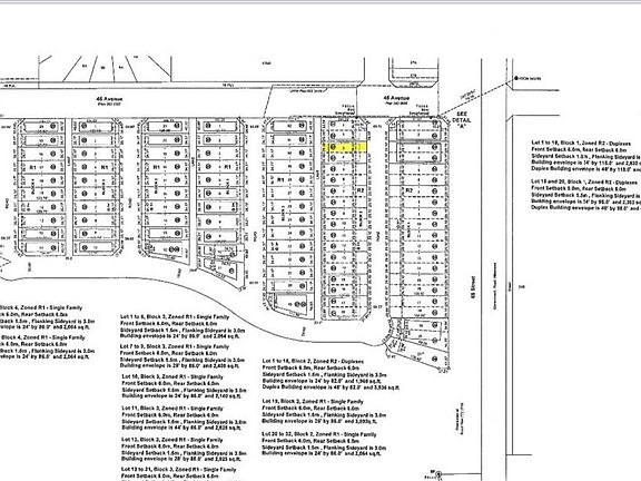 2nd image of 4438 69th St
