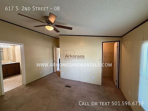 3rd image of 617 S 2nd St Lot 8